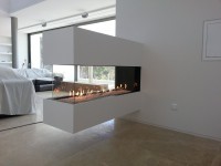 /album/fotogaleria-inicio/chimenea-4-jpg1/